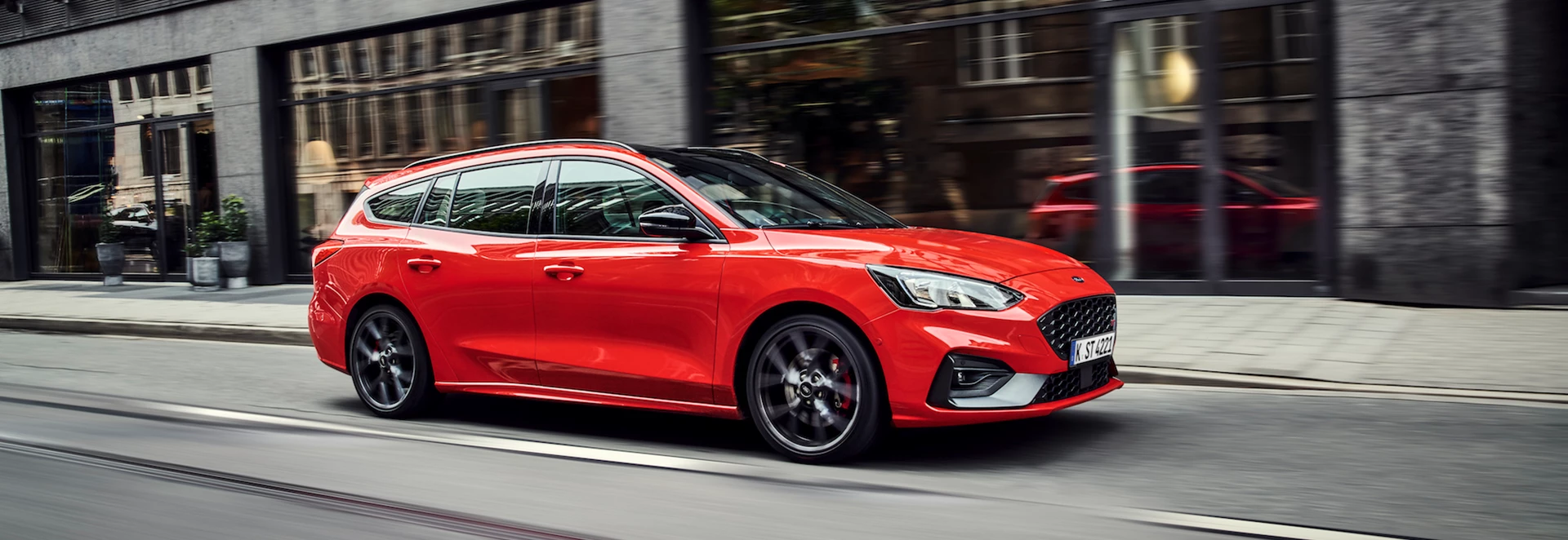 Top 10 cars for dog owners in 2019